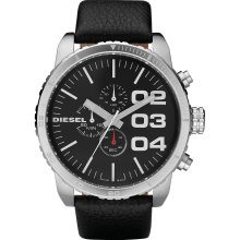 Diesel Franchise DZ4208 Watch