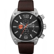 Diesel Watches Male Collection - DZ4204