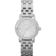 DKNY Dress Watch NY8482