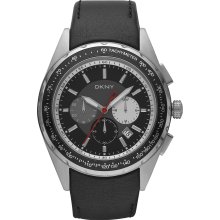 DKNY NY1488 Watch