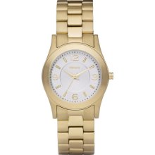 DKNY watch - NY8231 DKNY Ladies Ladies