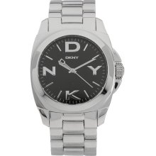 DKNY Women's Watch NY4903