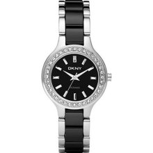 Dkny Women's Watch Ny8138