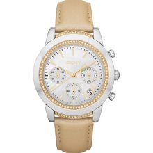 Dkny Women's Watch Ny8584