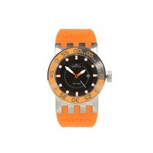 DNA Watch - Orange ORANGE