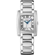 Ebel Brasilia - Lady 1216036, 9257m31/61500