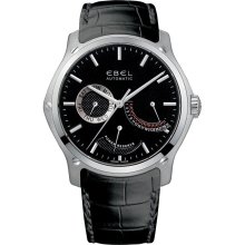 Ebel Classic 1215833