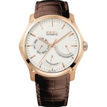 Ebel Classic 1215835