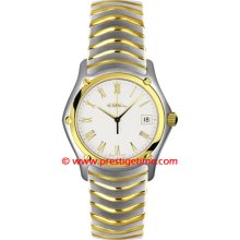 Ebel Ebel Classic Gents 37mm 1215649, 1255f41/0225