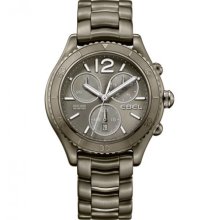 Ebel Ebel X1 - Mens 1216121