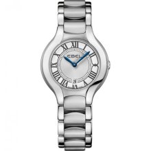 Ebel New Beluga Lady 1216037