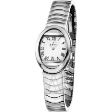 Ebel Watches Women's Satya Watch 3057B11-6185