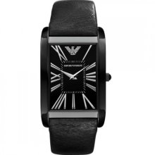 Emporio Armani Sportivo Men's Watch AR2060