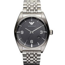 Emporio Armani Watches Classic - AR0369