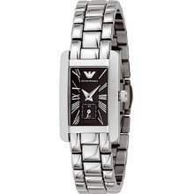 Emporio Armani Watches - Ladies - AR0170