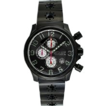 Equipe Q508 Hemi Mens Watch