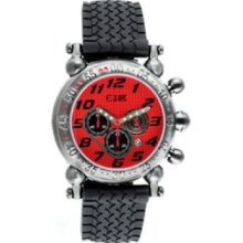 Equipe Watches EQUE108 Balljoint Mens Watch: EQUE108 Watch