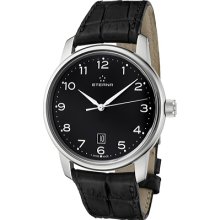 Eterna Soleure Men's Watch 8310.41.44.1175