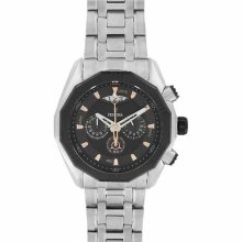 Festina Basel Mens Watch F163834