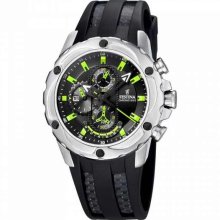 Festina Chrono Bike Mens Watch F165263