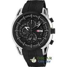 Festina Chrono F6820/4 Analog Sport Men's Watch 2 Years Warranty