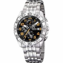 Festina Chrono Mens Watch F164937