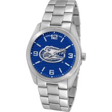 Florida Gators Elite Watch