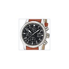 Fortis B-42 Flieger Mens Watch 656.10.11L08