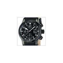 Fortis B 42 Flieger Mens Watch 656.18.81 L