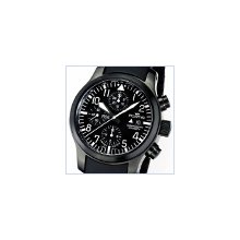 Fortis B-42 Flieger Mens Watch 656.18.81K