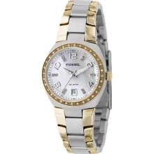 Fossil AM4183 (Women's) ...