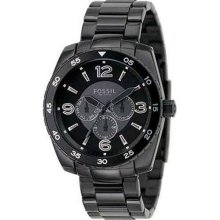 Fossil BQ9388 Sport (Mens) ...