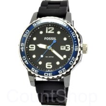 Fossil Ceramic CE5004