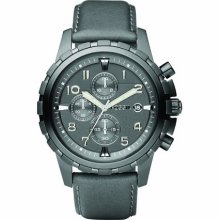 Fossil Dean Watch Chronograph FS4544 Men-Watch