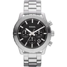 Fossil Keaton Chronograph Men's Watch CH2814