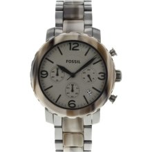 Fossil Natalie Women's Watch