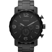 Fossil Nate