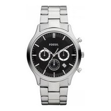 FOSSIL watch - FS4642 Chronograph FS4642 Mens