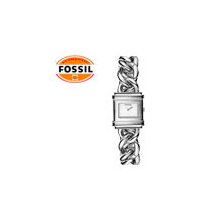 Fossil Watch Ladies Dress ES2652 Damenuhr