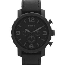 Fossil watches Nate Sport - JR1354