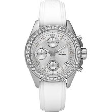 Fossil Womens Decker ES2883 Watch