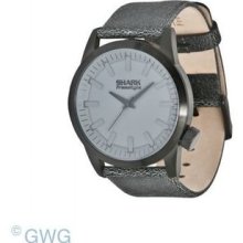 Freestyle 101064 Orion Watch