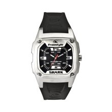 Freestyle Analog Shark Watch