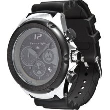 Freestyle Hammerhead XL Watch - Men's