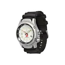 Freestyle Men's Hammerhead Watch