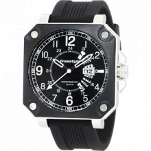 Freestyle Men's Trooper Watch