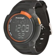 Freestyle The Mariner Digital Men's watch #FS85012