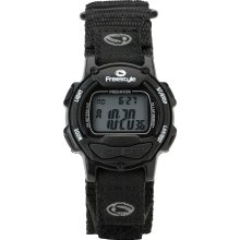 FREESTYLE Women's Shark Lady Predator Digital Watch