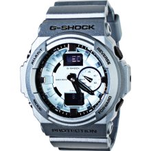 G-Shock GA-150A-2 GA150 Watch