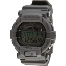 G-Shock GD-350-8C Watch